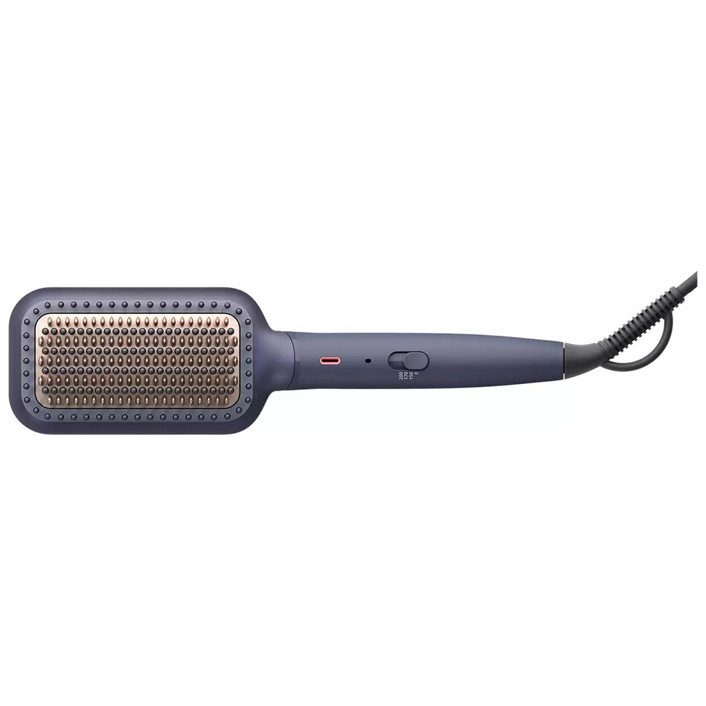 Электрощетка для волос Philips BHH885/00 - 1