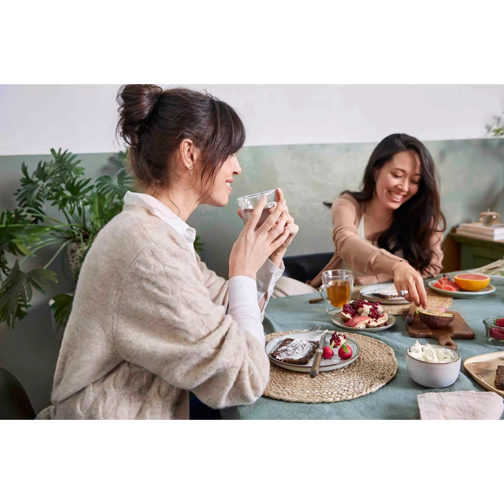 Электрочайник Philips HD9365/10 - 2