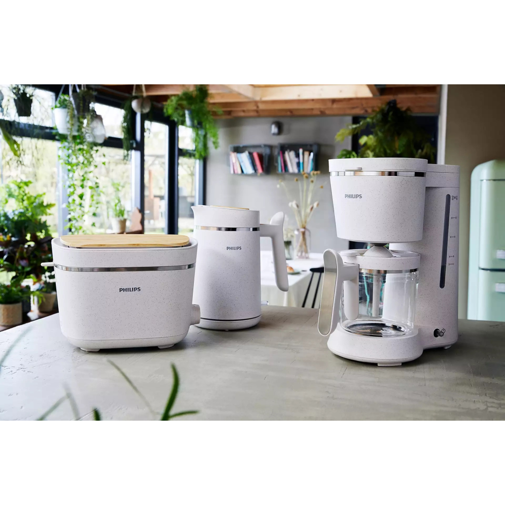 Электрочайник Philips HD9365/10 - 4