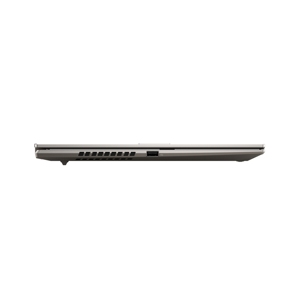 Ноутбук ASUS Vivobook S 16X M5602QA-KV087 (90NB0XW2-M003K0) - 4