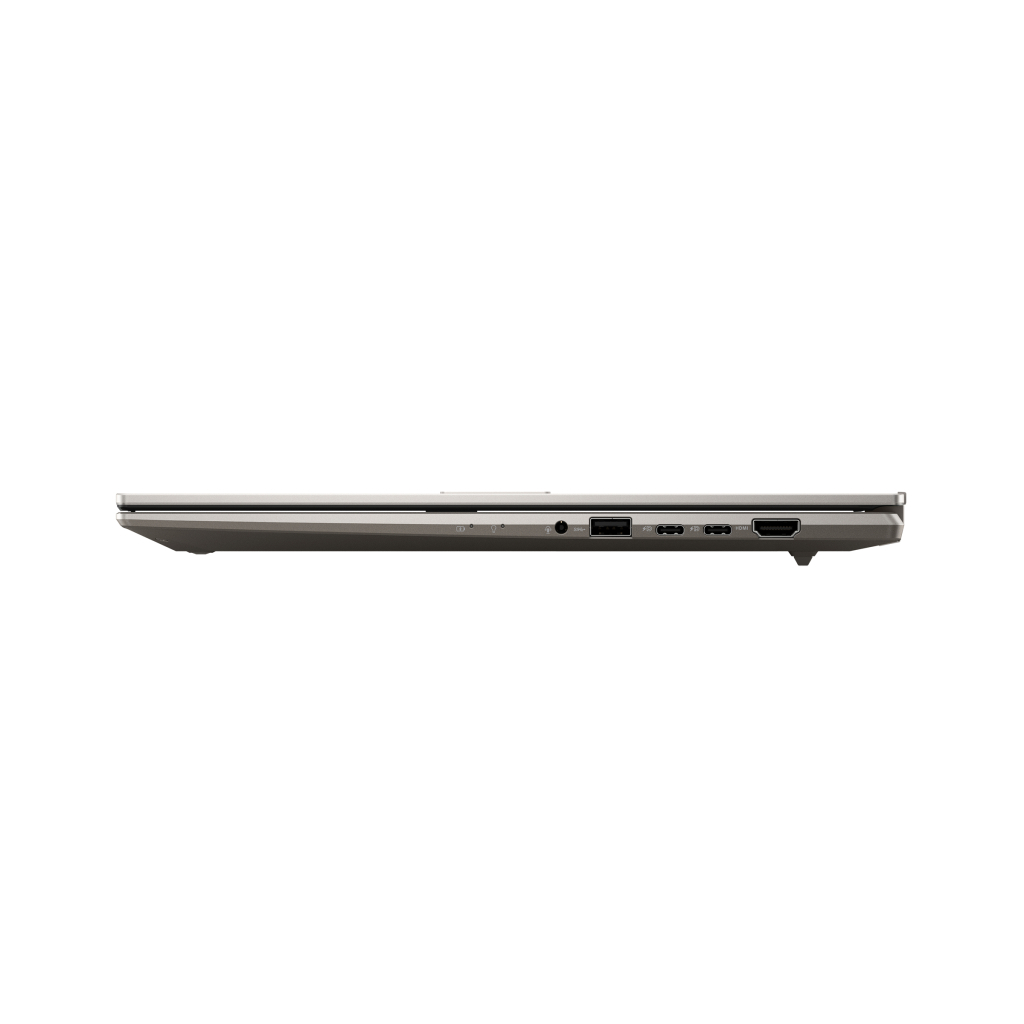 Ноутбук ASUS Vivobook S 16X M5602QA-KV087 (90NB0XW2-M003K0) - 5