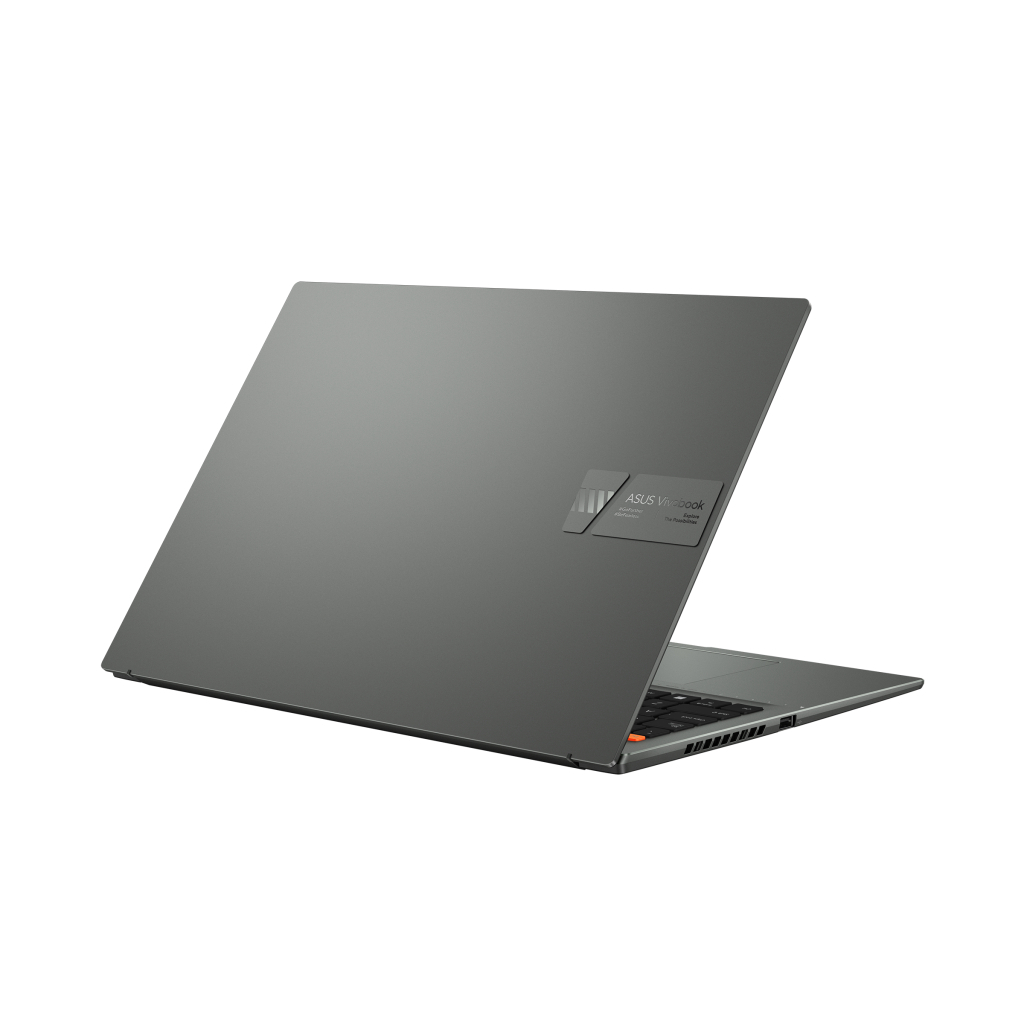 Ноутбук ASUS Vivobook S 16X M5602QA-KV089 (90NB0XW1-M003M0) - 2