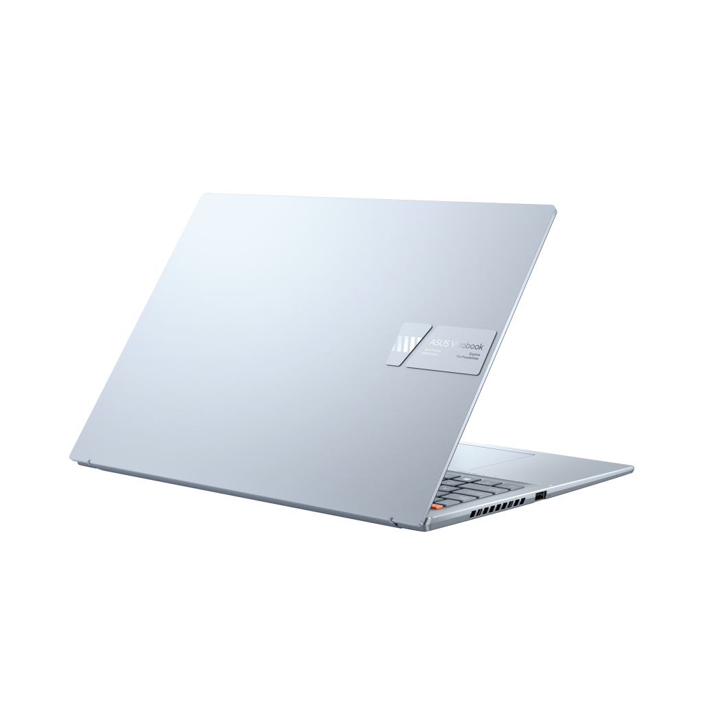 Ноутбук ASUS Vivobook S 16X M5602QA-KV090 (90NB0XW3-M003N0) - 2