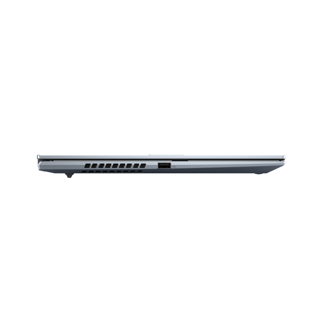 Ноутбук ASUS Vivobook S 16X M5602QA-KV090 (90NB0XW3-M003N0) - 4