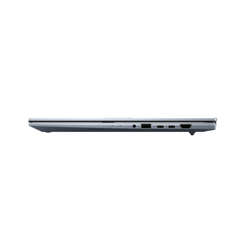 Ноутбук ASUS Vivobook S 16X M5602QA-KV090 (90NB0XW3-M003N0) - 5