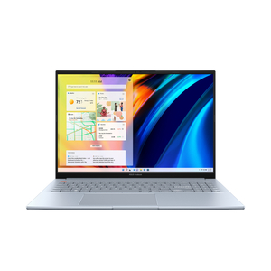 Ноутбук ASUS Vivobook S 16X M5602QA-KV090 (90NB0XW3-M003N0)