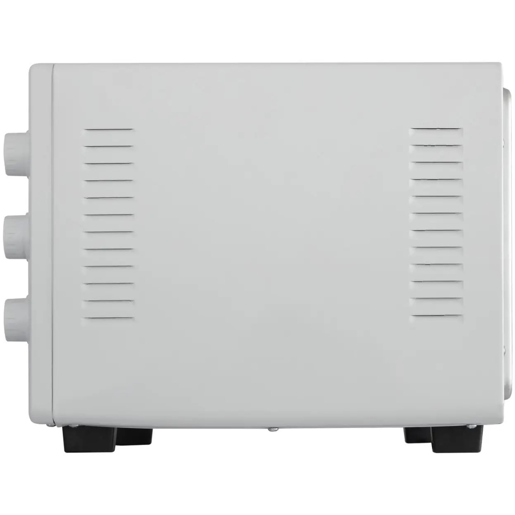 Электропечь Jantar TMT 3603 WH - 4 Электропечь Jantar TMT 3603 WH - 4