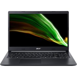 Ноутбук Acer Aspire 5 A515-45 (NX.A85EX.001)