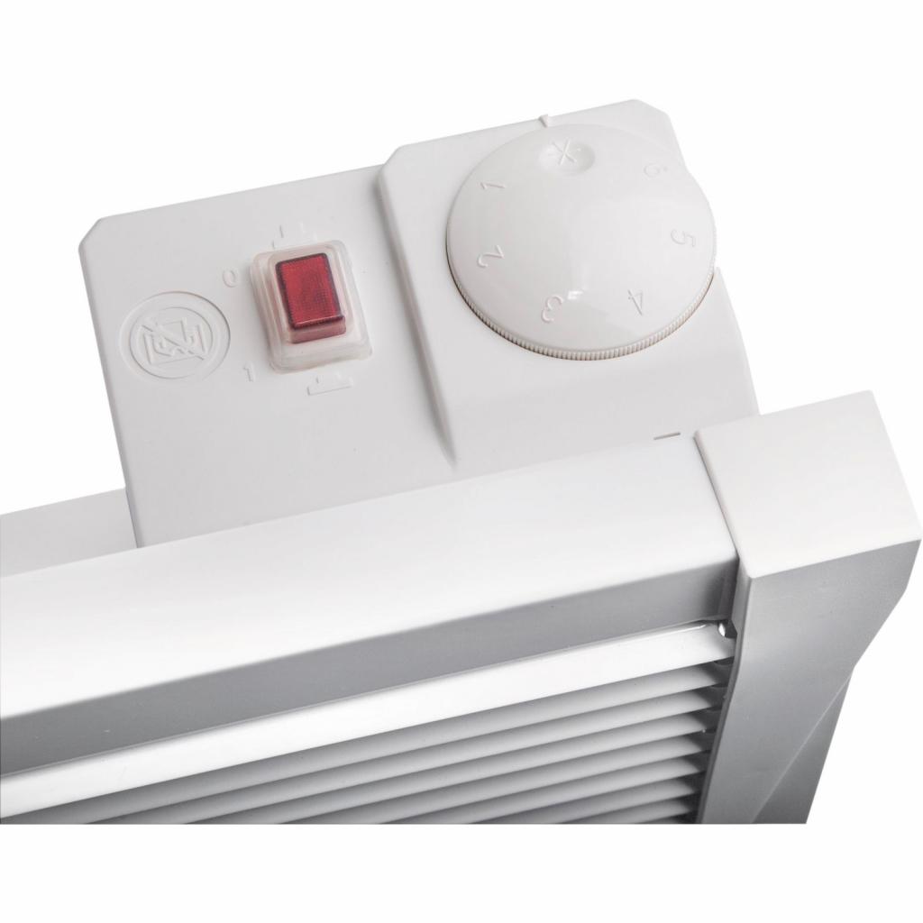 Обогреватель Tesy CN 03 150 MIS (304816) - 1 Обогреватель Tesy CN 03 150 MIS (304816) - 1