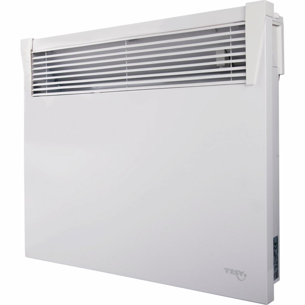 Обогреватель Tesy CN 03 150 MIS (304816) Обогреватель Tesy CN 03 150 MIS (304816)