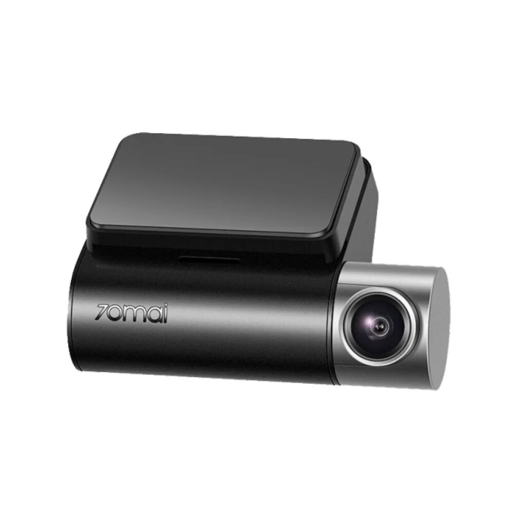 Видеорегистратор Xiaomi 70Mai A500S Dash Cam Pro Plus+ Rear Cam Set (Midrive RC06) Global (A500S-1) (A500S-1) - 3