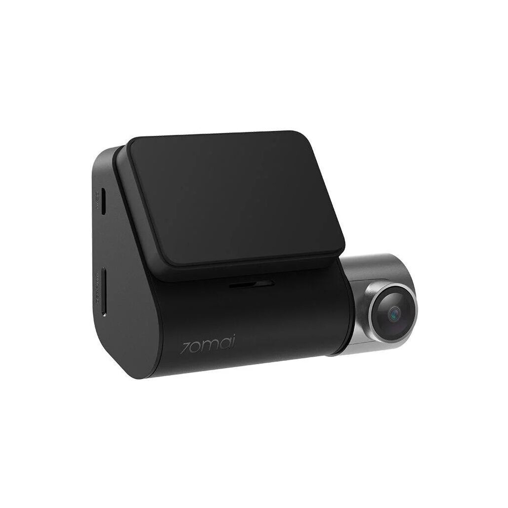 Видеорегистратор Xiaomi 70Mai A500S Dash Cam Pro Plus+ Rear Cam Set (Midrive RC06) Global (A500S-1) (A500S-1) - 4