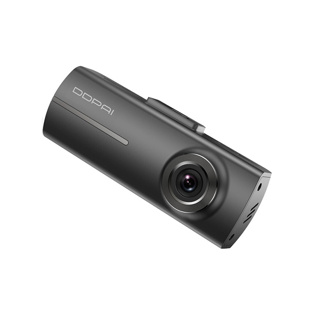 Видеорегистратор DDPai A2 - 1 Видеорегистратор DDPai A2 - 1