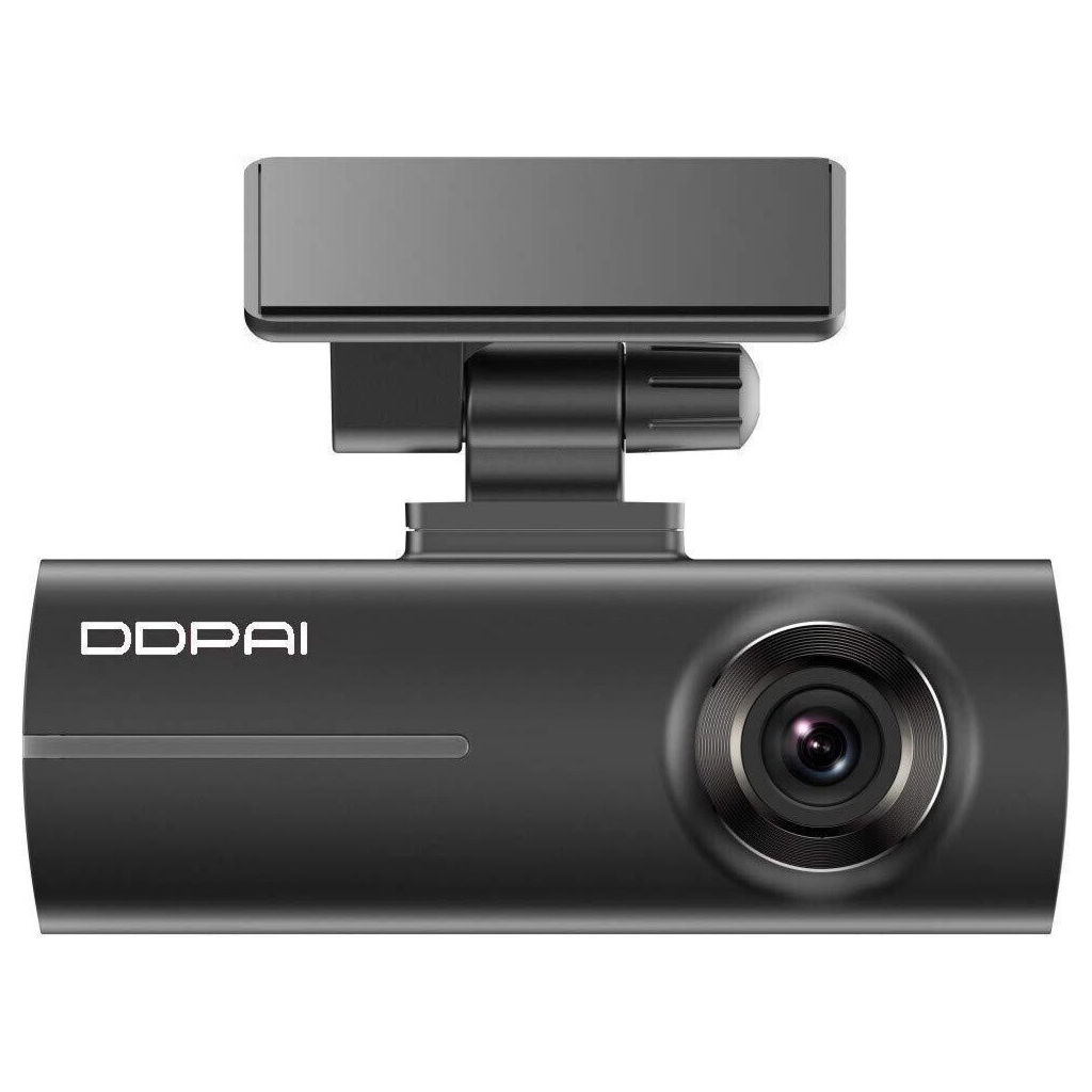 Видеорегистратор DDPai A2 Видеорегистратор DDPai A2