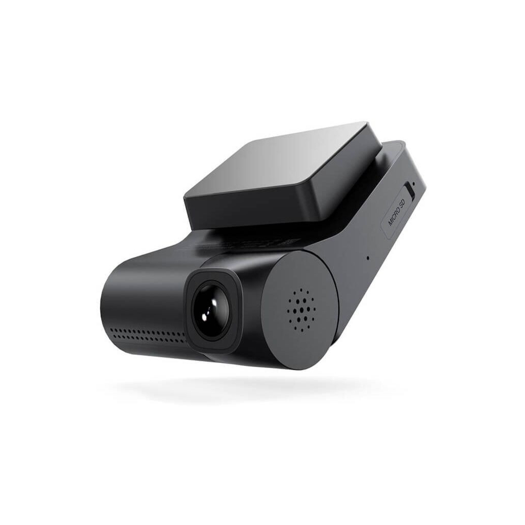 Видеорегистратор DDPai Z40 GPS - 1 Видеорегистратор DDPai Z40 GPS - 1