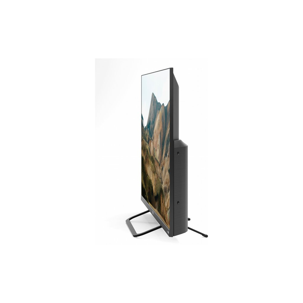 Телевизор Kivi 32F740LB - 2 Телевизор Kivi 32F740LB - 2