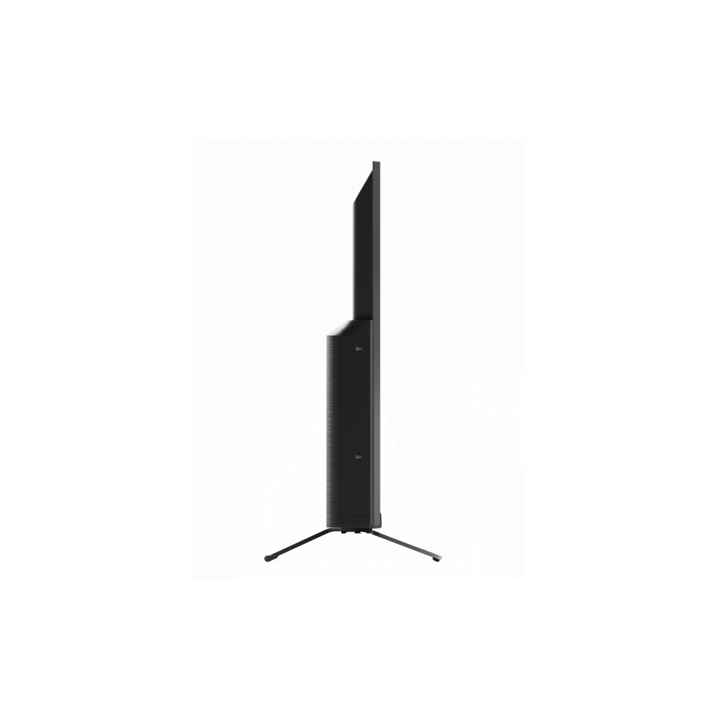 Телевизор Kivi 32F740LB - 4 Телевизор Kivi 32F740LB - 4