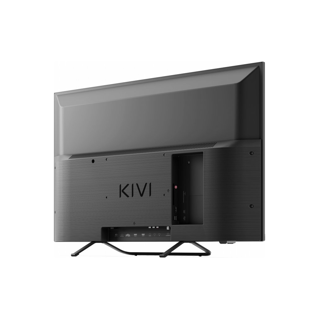 Телевизор Kivi 32F740LB - 6 Телевизор Kivi 32F740LB - 6