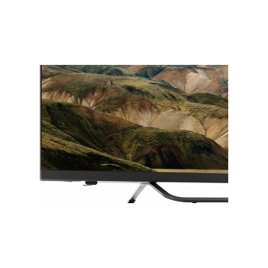Телевизор Kivi 32F740LB - 8 Телевизор Kivi 32F740LB - 8