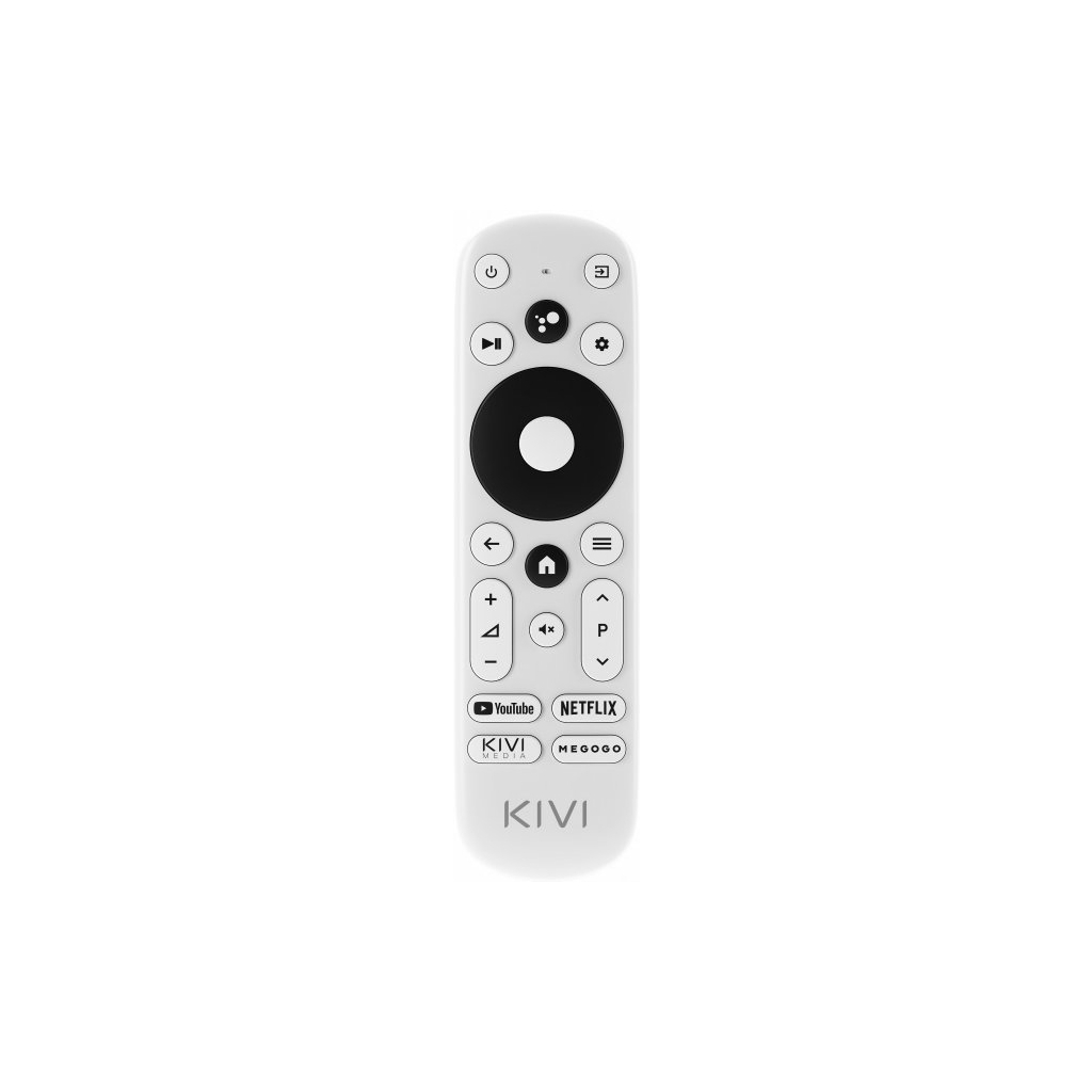 Телевизор Kivi 32F740LB - 10 Телевизор Kivi 32F740LB - 10