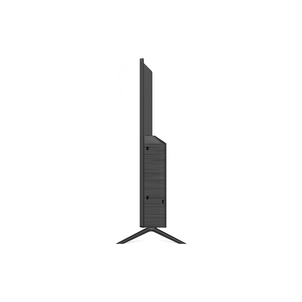Телевизор Kivi 32H540LB - 4 Телевизор Kivi 32H540LB - 4