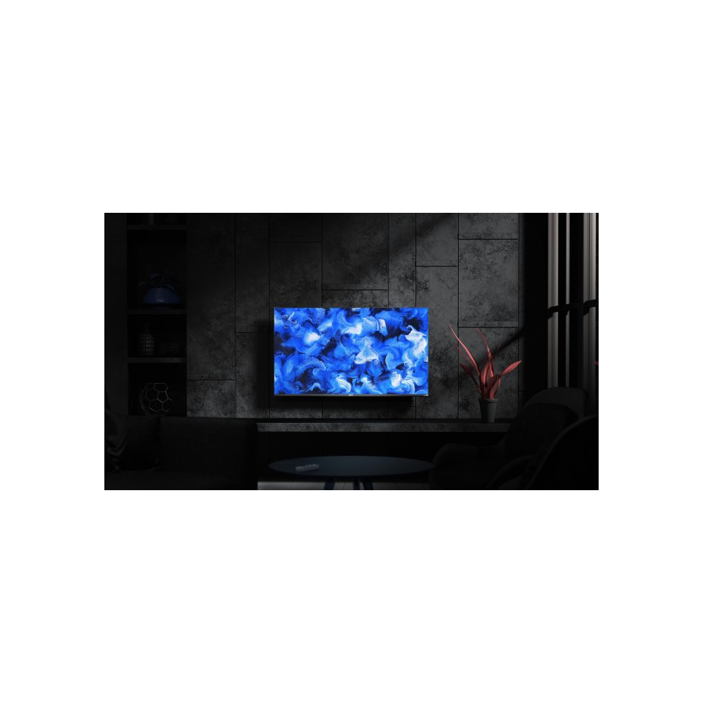 Телевизор Kivi 32H540LB - 7 Телевизор Kivi 32H540LB - 7