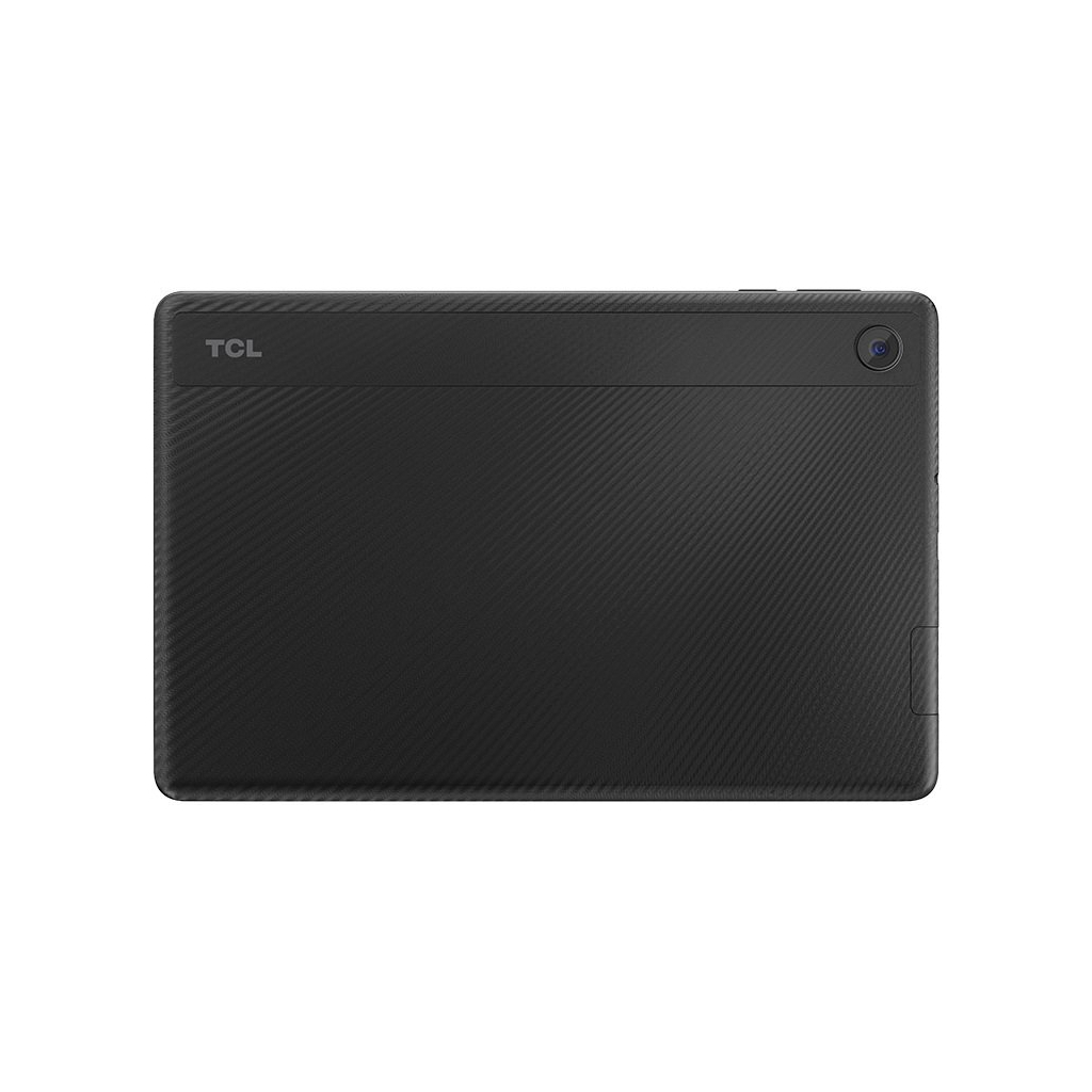 Планшет TCL TAB 10 LTE (9160G1) 10.1"/HD/3GB/32GB/WiFi/4GLTE Dark Grey (9160G1-2CLCUA11) - 1 Планшет TCL TAB 10 LTE (9160G1) 10.1"/HD/3GB/32GB/WiFi/4GLTE Dark Grey (9160G1-2CLCUA11) - 1