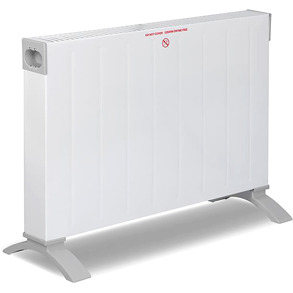 Обогреватель KUMTEL HC-2947 - 2