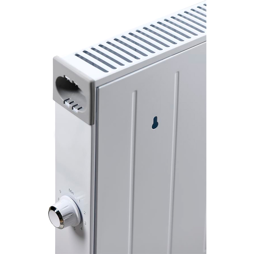 Обогреватель KUMTEL HC-2947 - 3