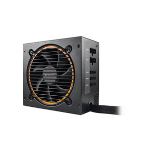 Блок питания Be quiet! 700W Pure Power 11 CM (BN299)