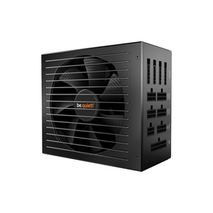 Блок питания Be quiet! 650W Straight Power 11 Platinum (BN306)