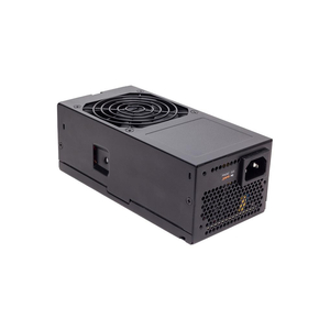 Блок питания Be quiet! 300W TFX Power 2 (BN229)