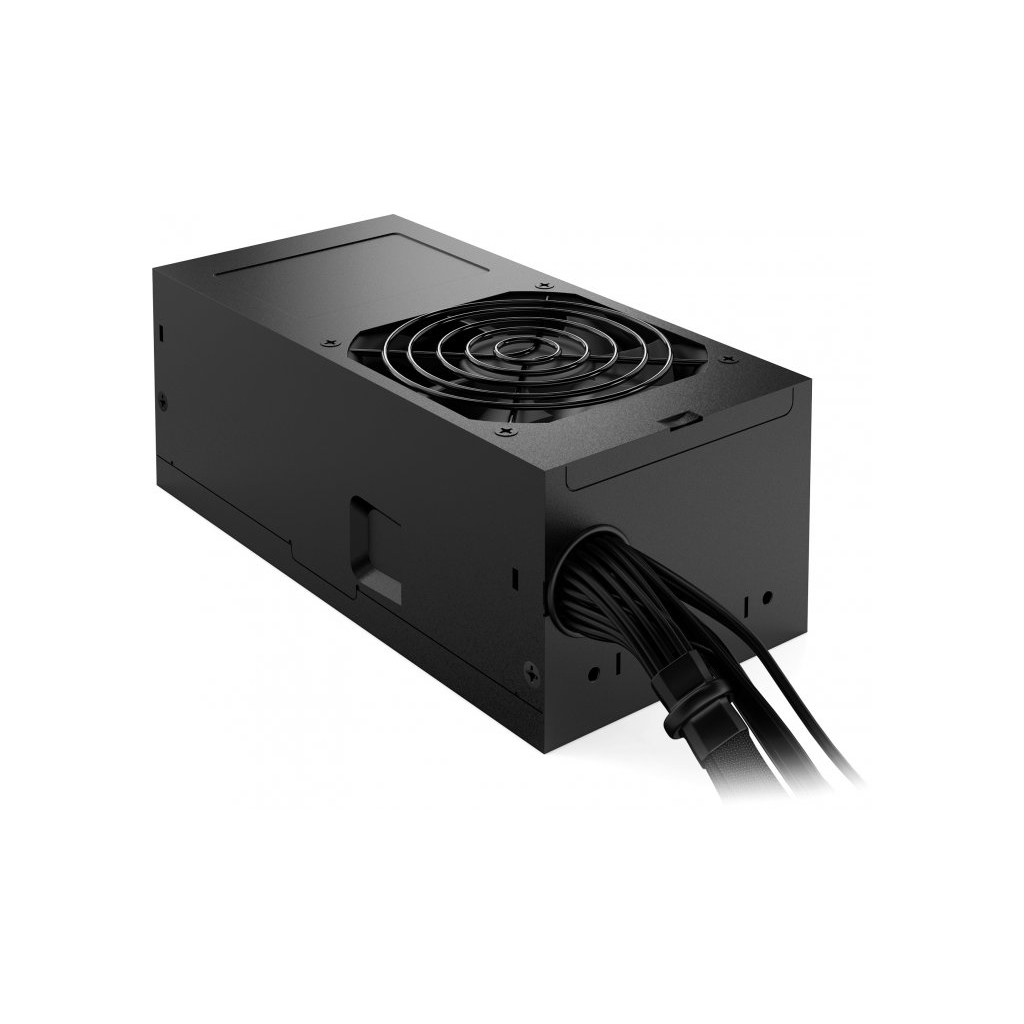 Блок питания Be quiet! 300W TFX Power 2 Bronze (BN322) - 1