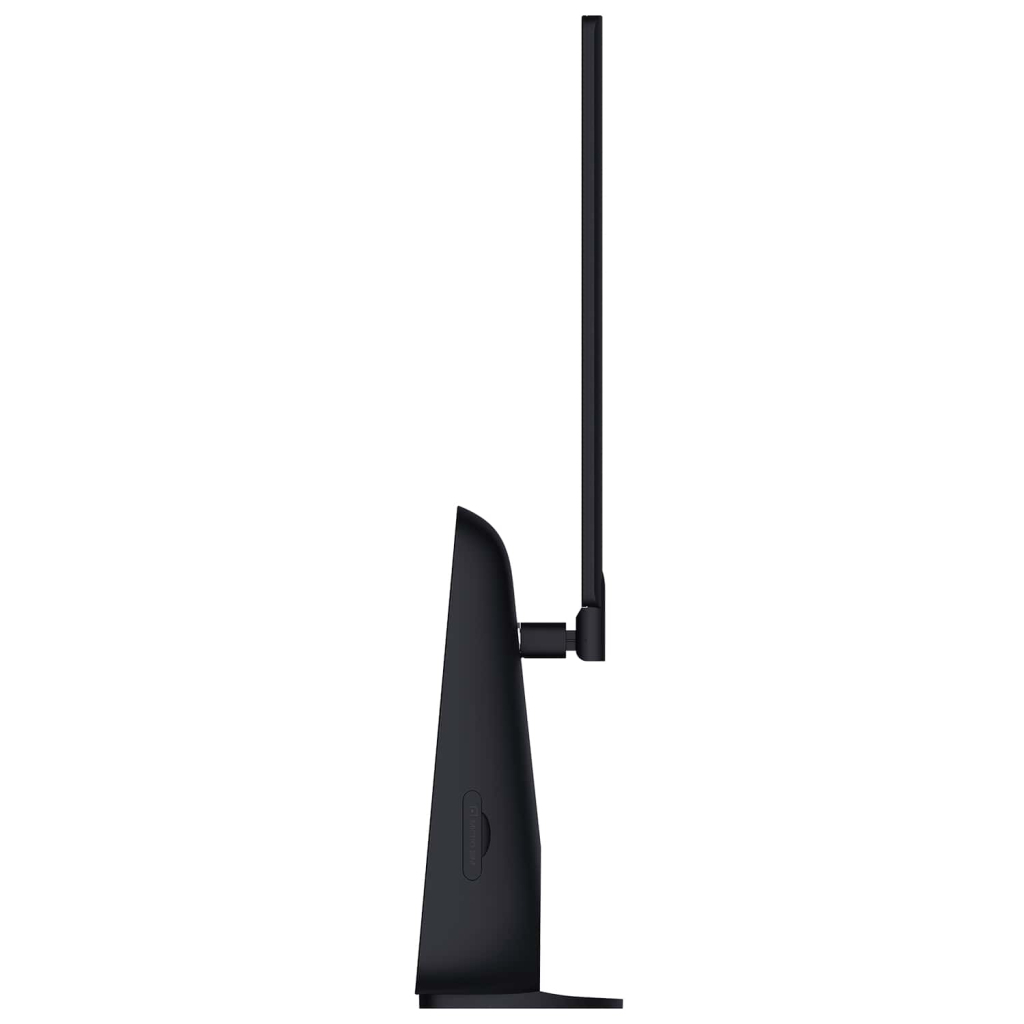 Маршрутизатор TCL LINKHUB LTE Home Station (HH42CV2-2ALCUA1-1) - 3 Маршрутизатор TCL LINKHUB LTE Home Station (HH42CV2-2ALCUA1-1) - 3