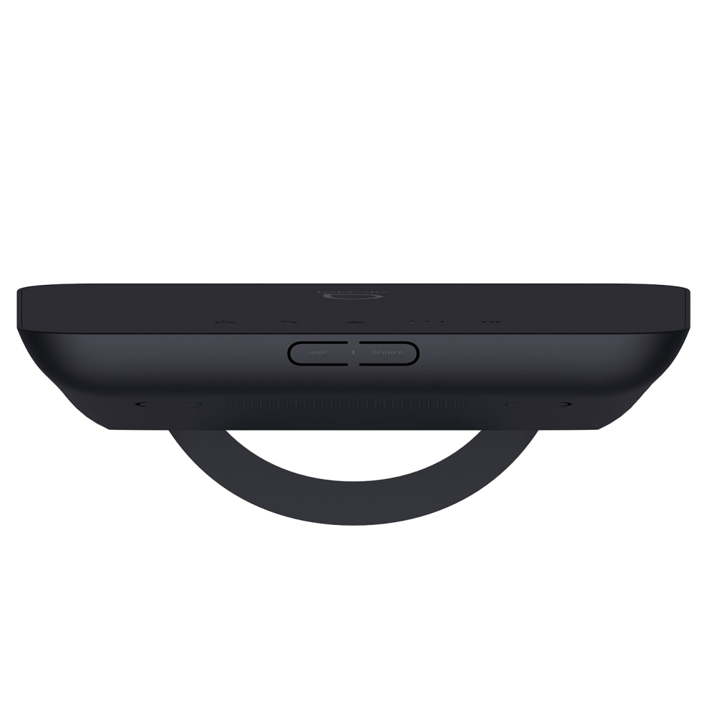 Маршрутизатор TCL LINKHUB LTE Home Station (HH42CV2-2ALCUA1-1) - 7 Маршрутизатор TCL LINKHUB LTE Home Station (HH42CV2-2ALCUA1-1) - 7