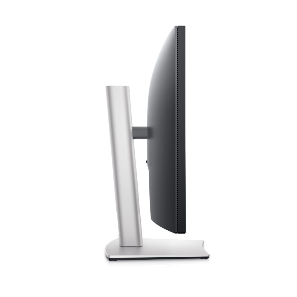 Монитор Dell P3421WM (210-BDDU) - 4