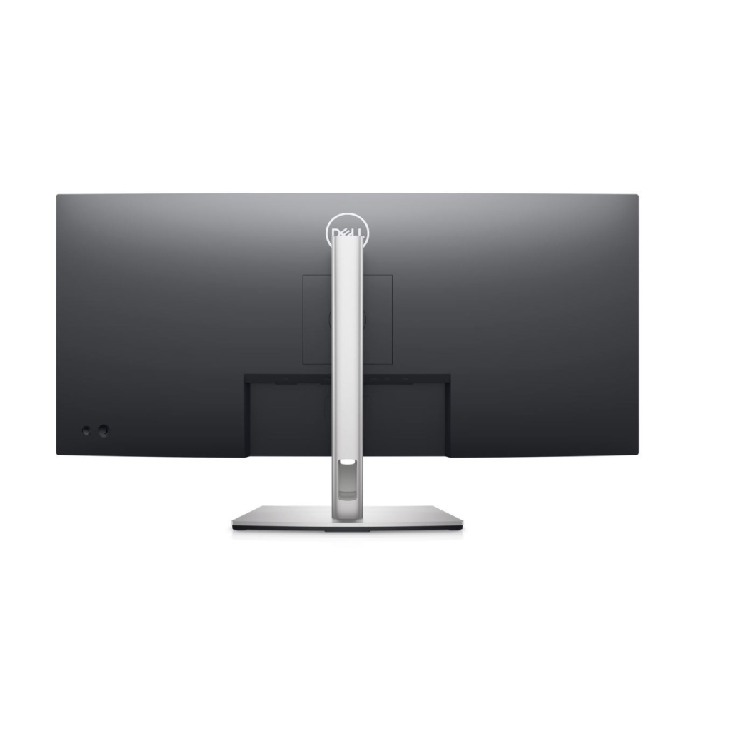 Монитор Dell P3421WM (210-BDDU) - 5