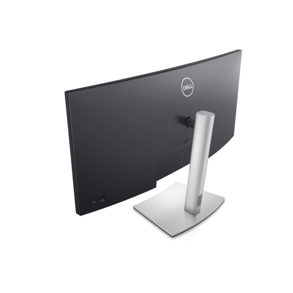 Монитор Dell P3421WM (210-BDDU) - 6