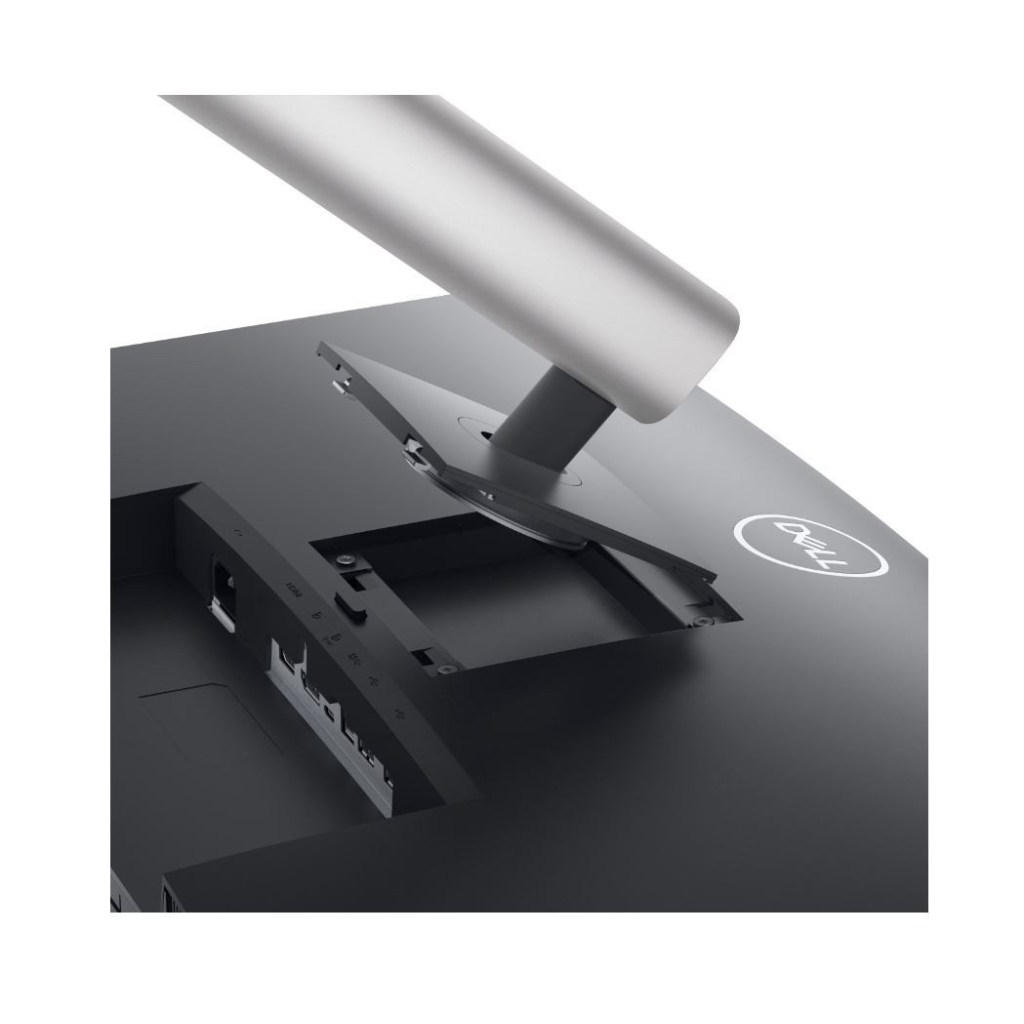 Монитор Dell P3421WM (210-BDDU) - 7