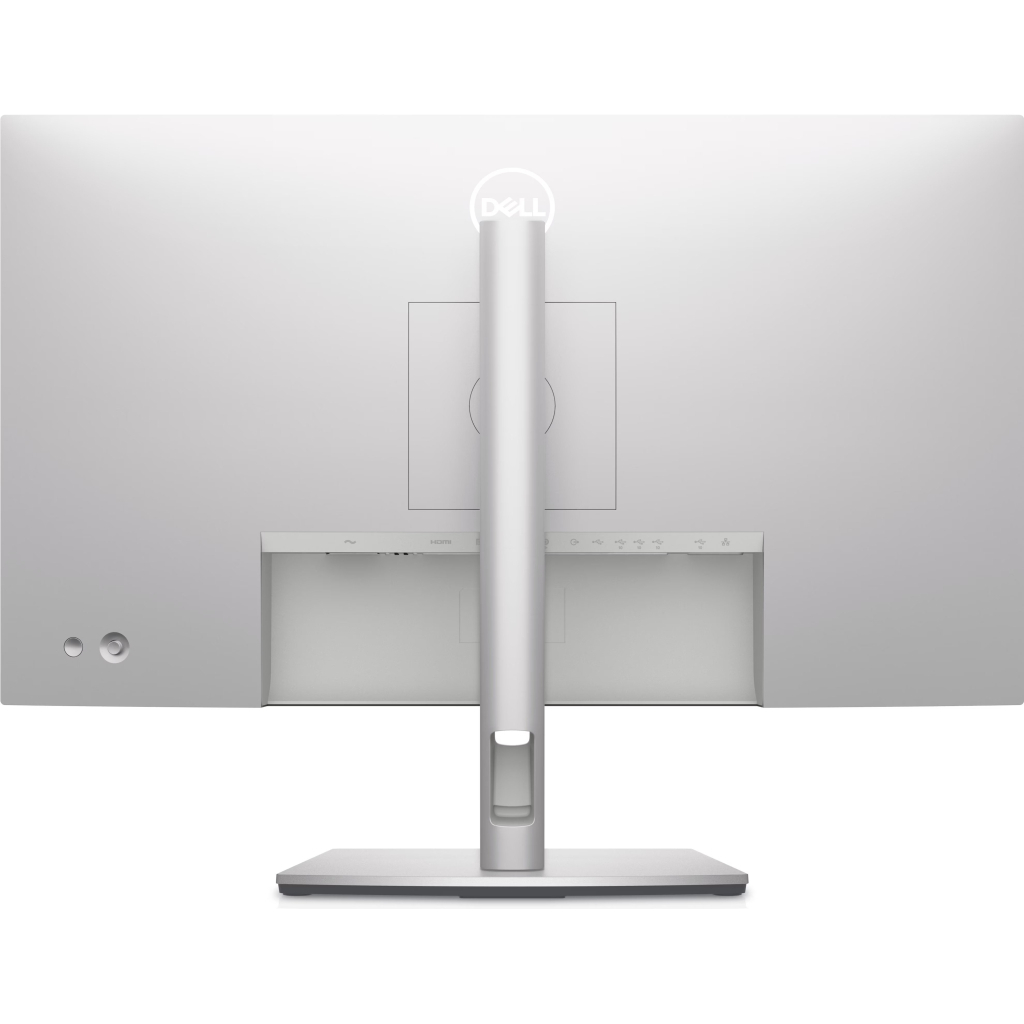 Монитор Dell U2723QE (210-BCXK) - 6