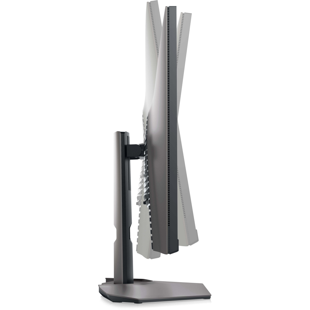 Монитор Dell G3223D (210-BDXV) - 5 Монитор Dell G3223D (210-BDXV) - 5