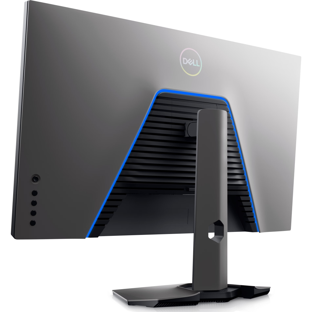 Монитор Dell G3223Q (210-BDXS) - 7 Монитор Dell G3223Q (210-BDXS) - 7