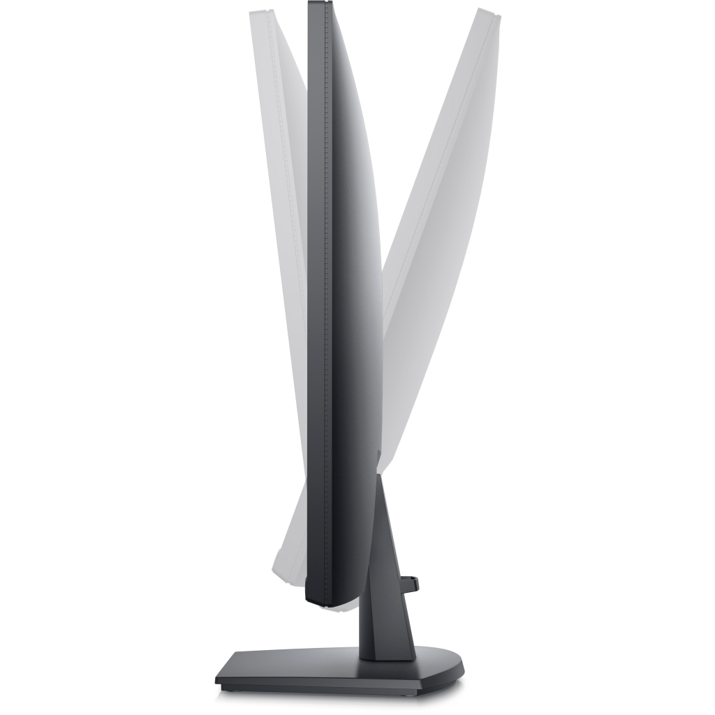 Монитор Dell SE3223Q (210-BEGY) - 3