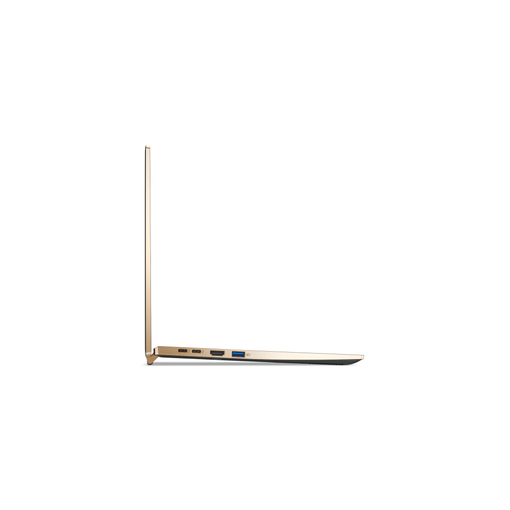 Ноутбук Acer Swift 5 SF514-56T (NX.K0HEU.00E) - 1