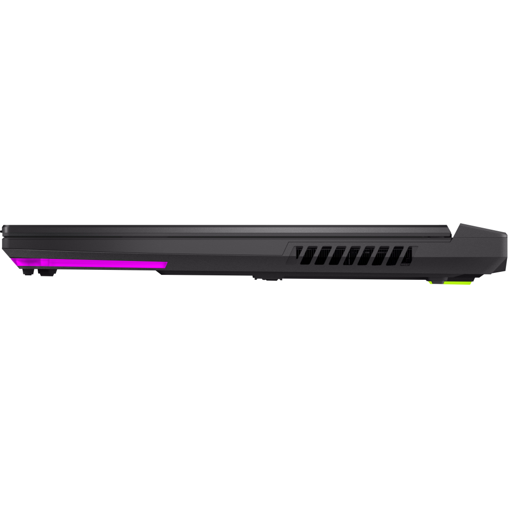 Ноутбук ASUS ROG Strix G15 G513RS-HQ013 (90NR0B55-M00460) - 8