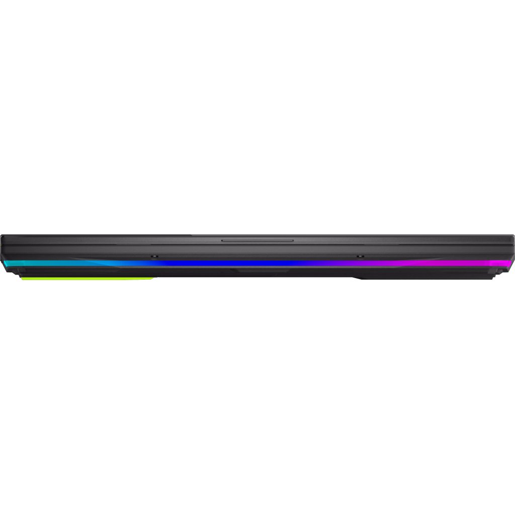 Ноутбук ASUS ROG Strix G15 G513RS-HQ013 (90NR0B55-M00460) - 9