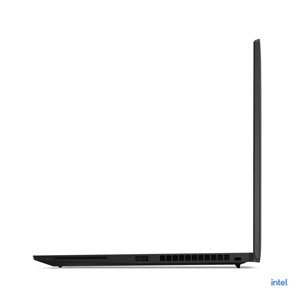 Ноутбук Lenovo ThinkPad T14s G3 (21BR001FRA) - 7