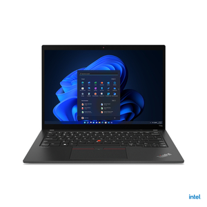 Ноутбук Lenovo ThinkPad T14s G3 (21BR001FRA)
