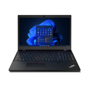 Ноутбук Lenovo ThinkPad T15p G3 (21DA0008RA)