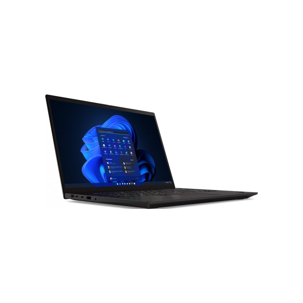 Ноутбук Lenovo ThinkPad X1 Extreme G5 (21DE001MRA) - 2